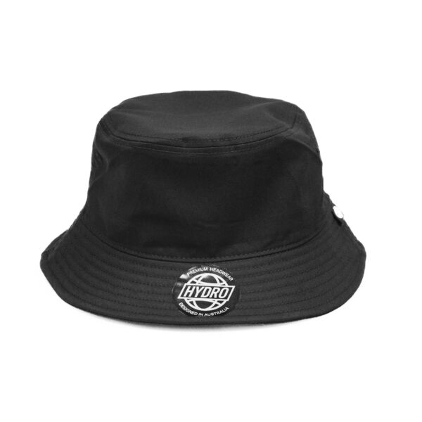 5009 Forest Bucket Hat Thumbnail