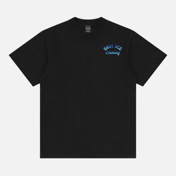 Shot Uce Clothing  Thumbnail