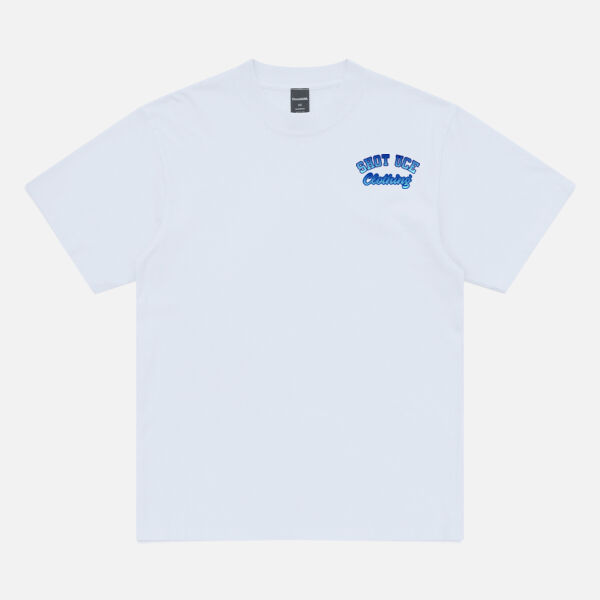 Shot Uce Clothing  Thumbnail