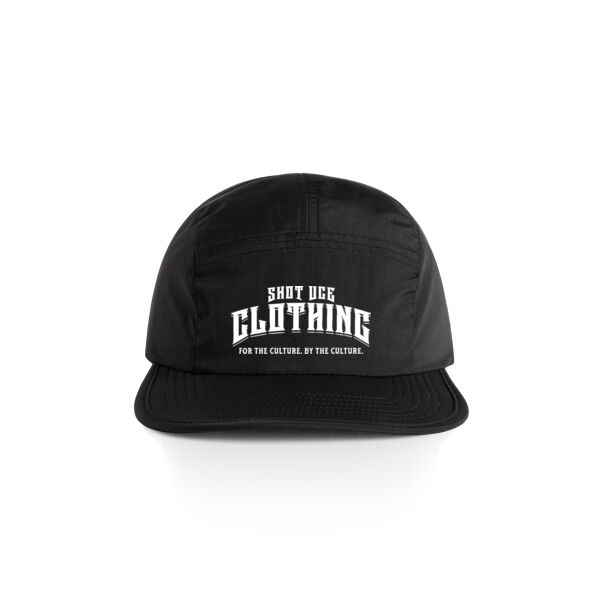 Shot Uce Active Cap Thumbnail