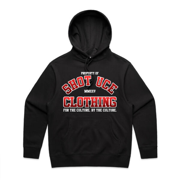 Property Hoodie Thumbnail