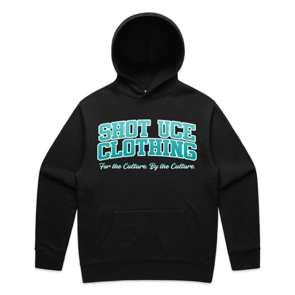 Shot Uce Clothing  Thumbnail