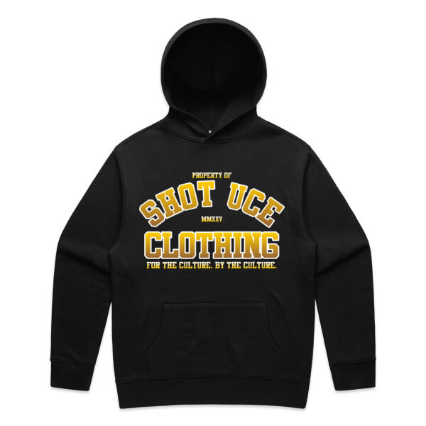 Property Hoodie Thumbnail