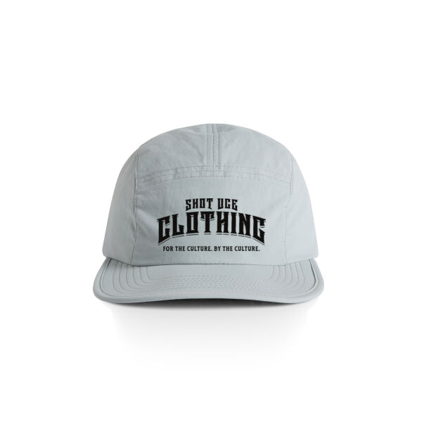 Shot Uce Active Cap Thumbnail